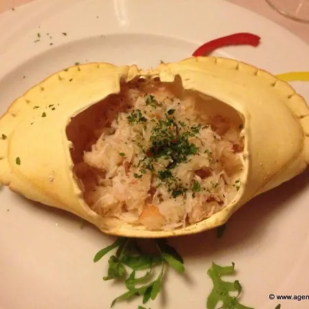 Lignano Pineta *