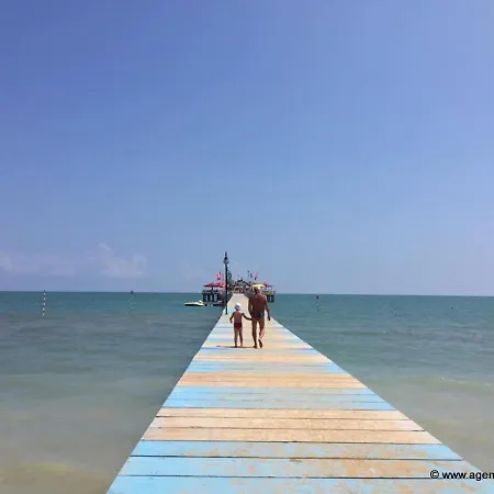 Lignano Pineta Lignano Sabbiadoro