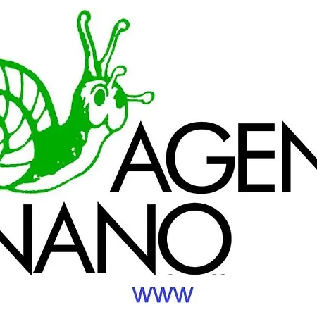 アパート Lignano Pineta