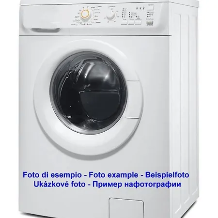 Lejlighed Lignano Pineta *